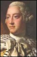 /album/photos/king-george-jpg/